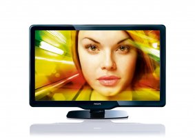 Philips 47PFL3605H/12
