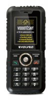 Evolveo StrongPhone Accu