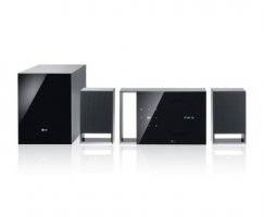 LG BH5320F