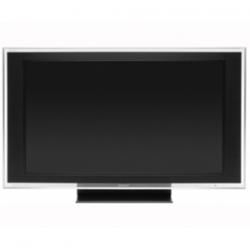 Sony KDL-40X3000