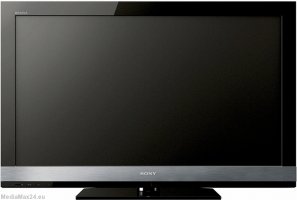 Sony KDL-46EX707