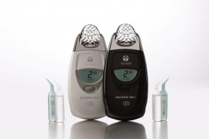 Nu Skin Galvanic Spa System II