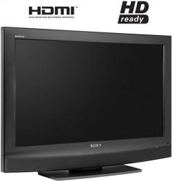 Sony KDL-40U2530