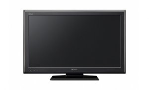 Sony KDL-37P5500