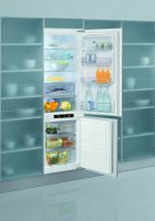 Whirlpool ART 868/A+