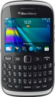 BlackBerry Curve 9320