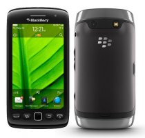 BlackBerry Torch 9860