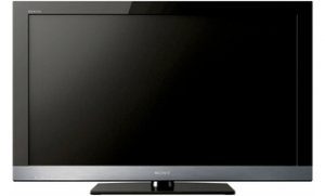 Sony KDL-55EX500