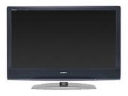 Sony KDL-46S2510