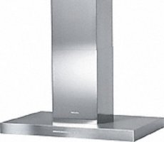 Miele DA 6596 D EXT Puristic Canto