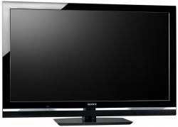 Sony KDL-40V5500