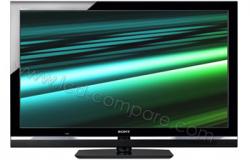 Sony KDL-52V5800