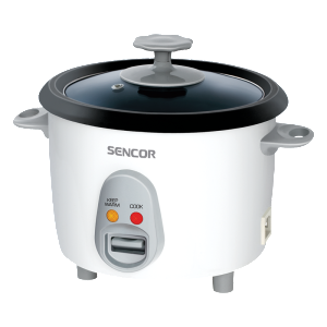 Sencor SRM 200