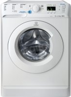 Indesit XWA 61251 W