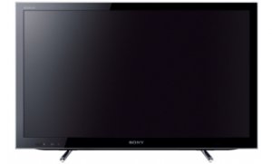 Sony KDL-32HX750