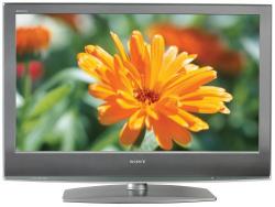 Sony KDL-40S2000