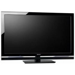Sony KDL-46V5810