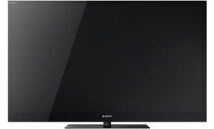 Sony KDL-60NX720