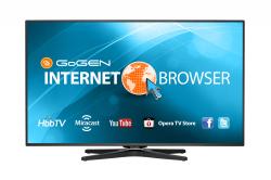 Gogen TVL 50248 WEB