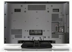Sony KDL-40W5800