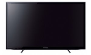 Sony KDL-46EX650