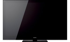 Sony KDL-52NX800