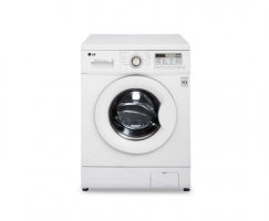 LG F62B8ND