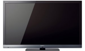 Sony KDL-55EX713