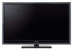 Sony KDL-40Z5500