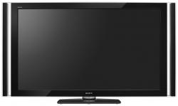 Sony KDL-55X4500