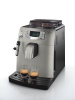 Philips Saeco HD8752/89 Intelia