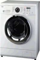 LG F1222ND