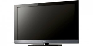 Sony KDL-32EX508