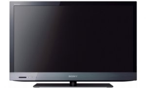 Sony KDL-32EX425