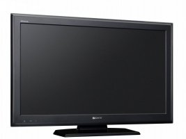 Sony KDL-37P3600