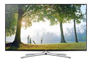 Samsung UE60H6273