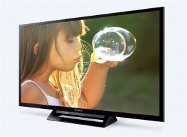 Sony KDL-40R455B