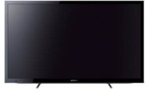 Sony KDL-46HX753