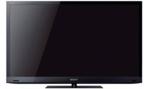 Sony KDL-46HX725