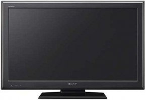 Sony KDL-32P5650