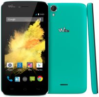 Wiko Birdy 4G