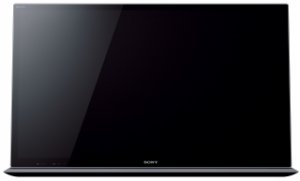 Sony KDL-46HX853
