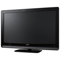 Sony KDL-40S4010