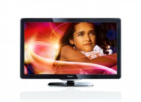 Philips 37PFL4606H/12