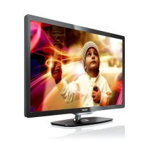 Philips 32PFL6626H/12
