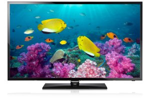 Samsung UE46F5370