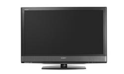 Sony KDL-46W2000