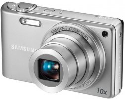 Samsung PL211