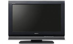 Sony KDL-32L4000