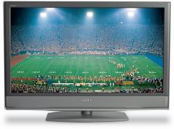 Sony KDL-46V2500